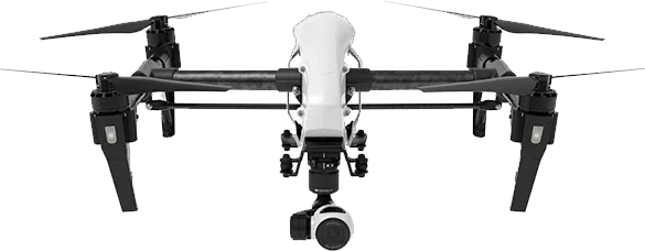 Замена GPS-модуля DJI Inspire 1 V2.0